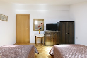 Apartment - Apartment Maya (Zadar)