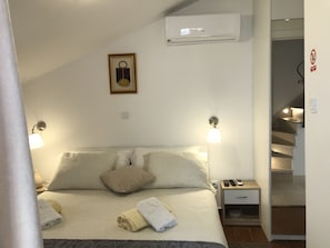 Room - Apartments Leila (Dubrovnik)