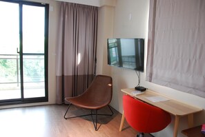 Ísskápur, rafmagnsketill