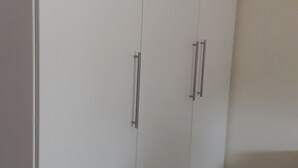 Basic Room | Room amenity - La Fiance Village (Polokwane)