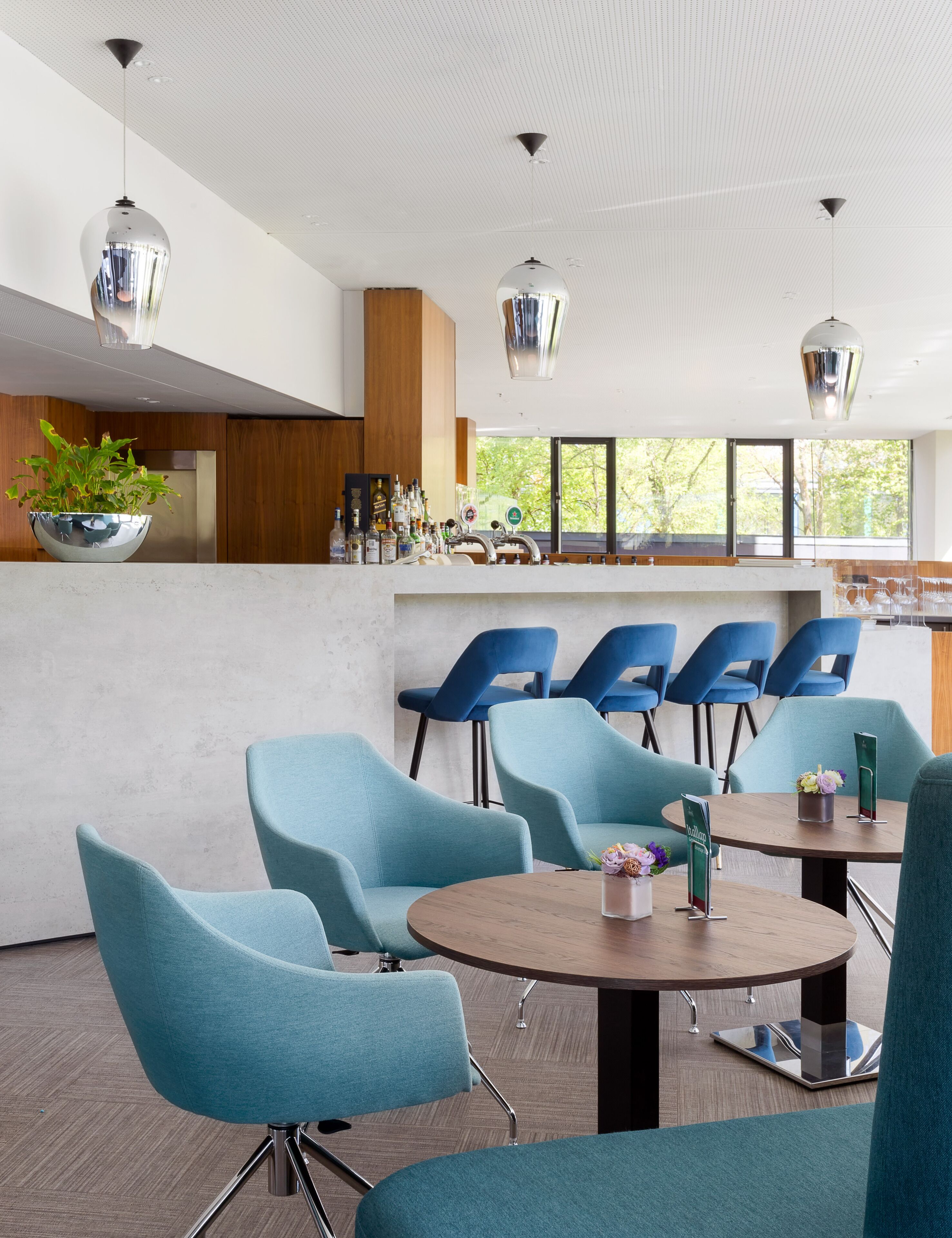 Bar (di properti)