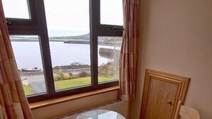Unclassified image, 4 of 17, button - Oceanville Bed and Breakfast (Clonmel)