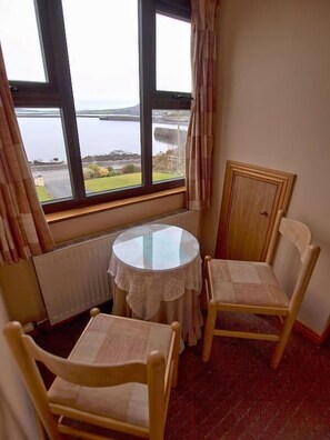 Room amenity - Oceanville Bed and Breakfast (Clonmel)