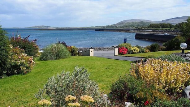 Unclassified image, 1 of 17, button - Oceanville Bed and Breakfast (Clonmel)