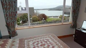 Unclassified image, 2 of 17, button - Oceanville Bed and Breakfast (Clonmel)