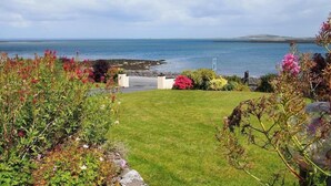 Unclassified image, 3 of 17, button - Oceanville Bed and Breakfast (Clonmel)