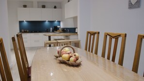 Restaurant - S'harzala Bleu (Bergheim)