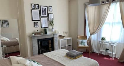 London Walthamstow Home