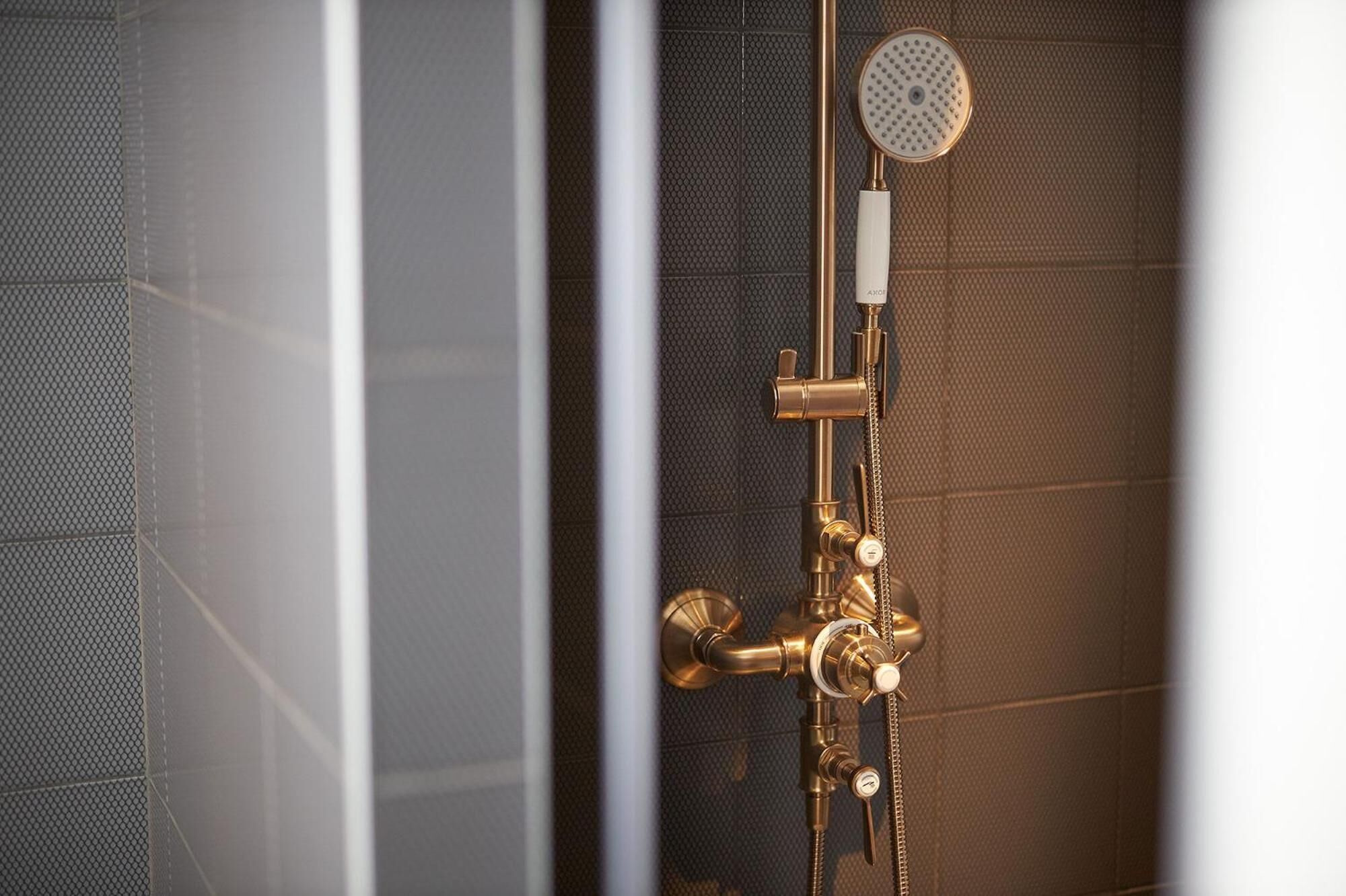 Foto - Hotel Victoria