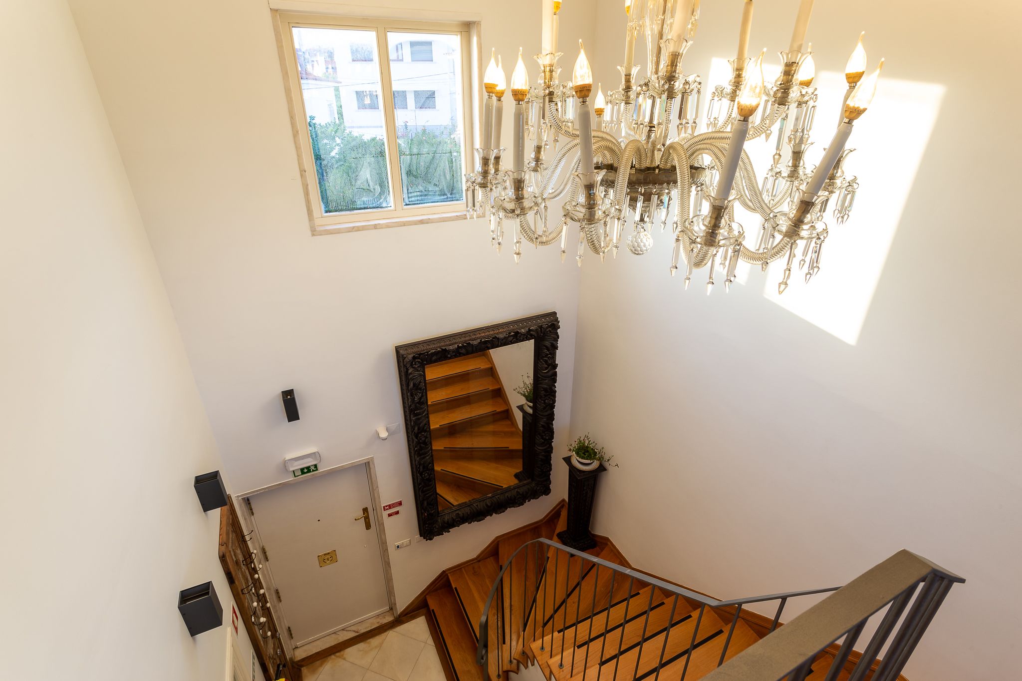 Foto - Geronimo Guest House Belém