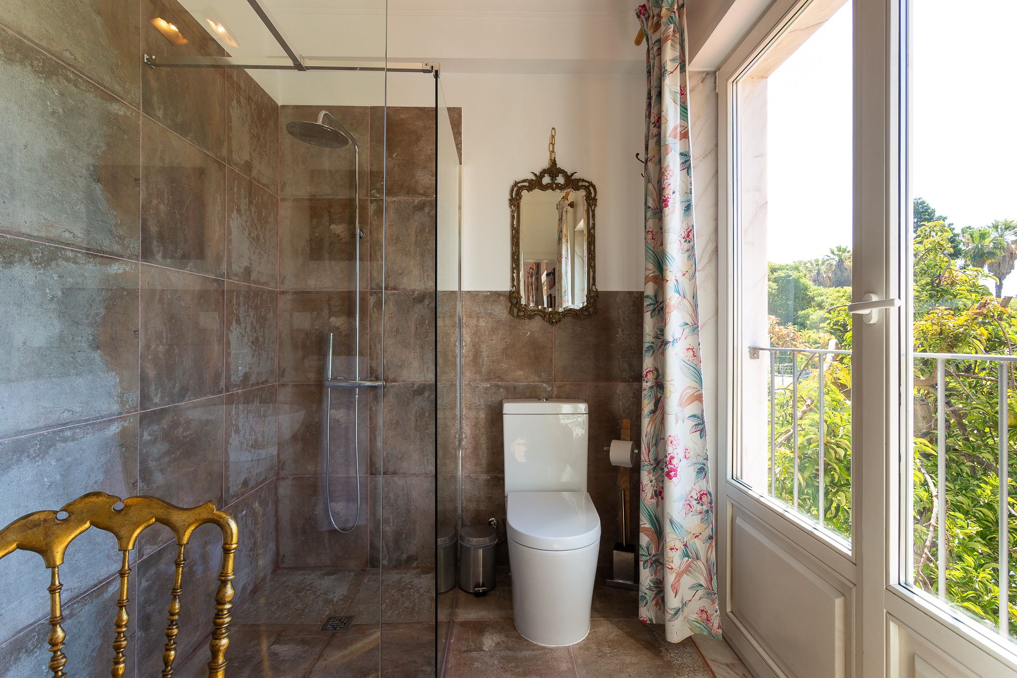 Foto - Geronimo Guest House Belém