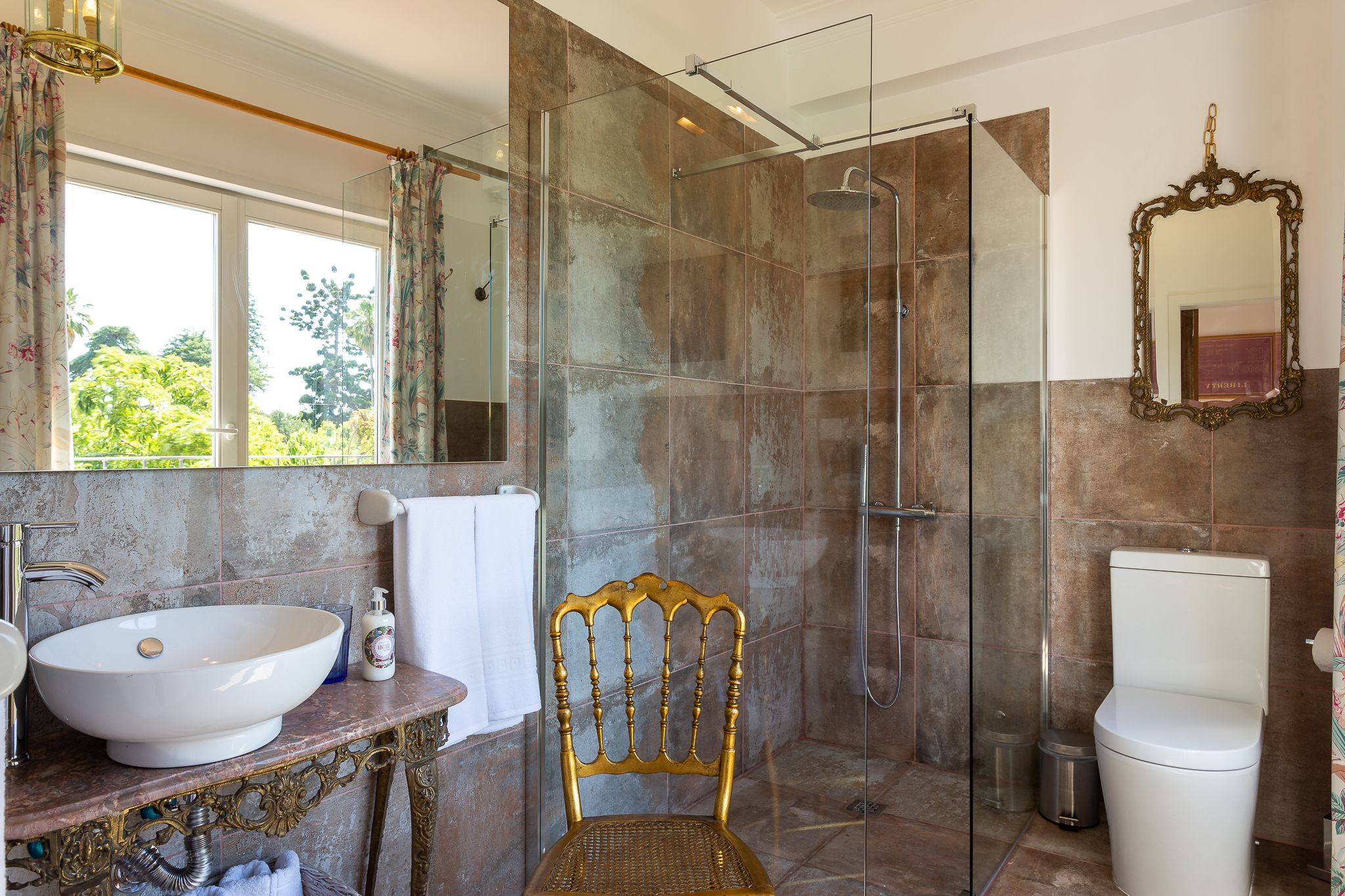 Foto - Geronimo Guest House Belém