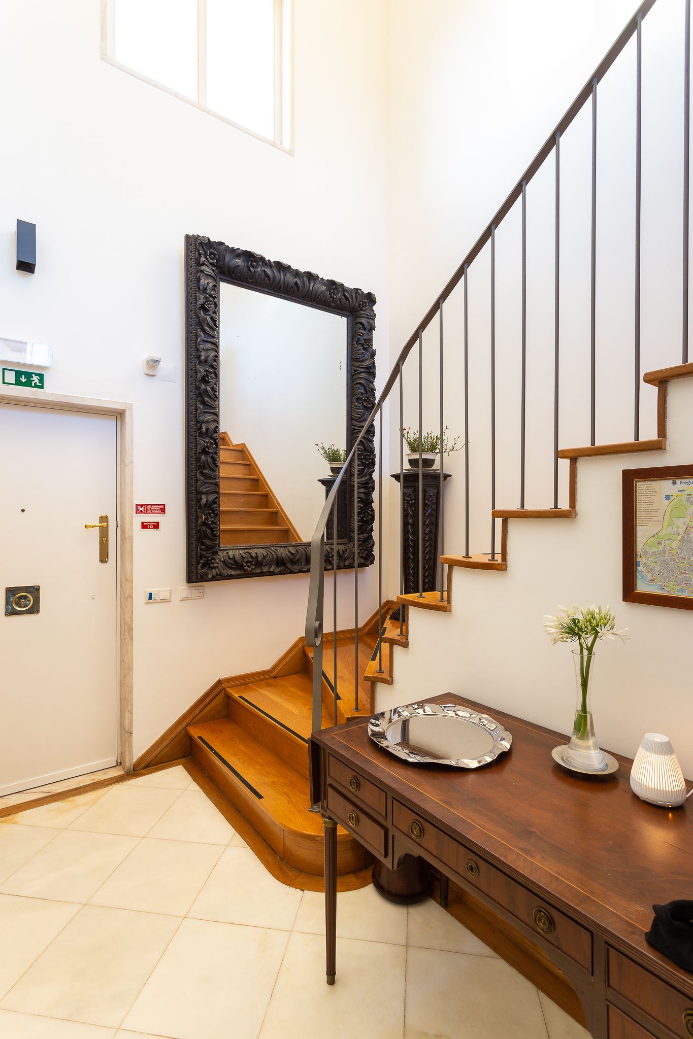 Foto - Geronimo Guest House Belém