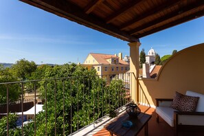 Balcon
