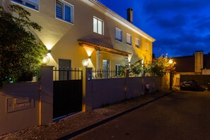 Design Suite | Street view