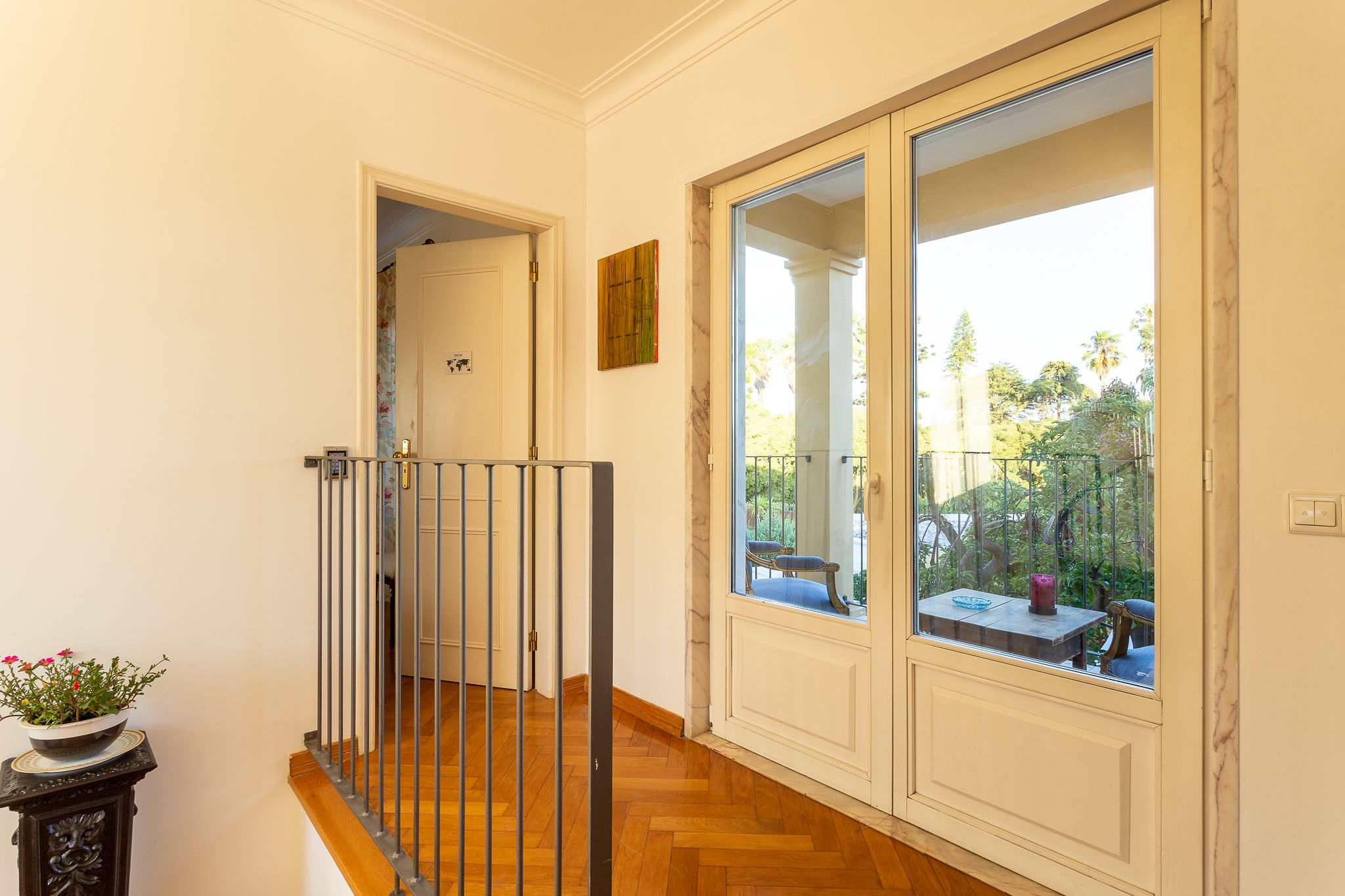 Foto - Geronimo Guest House Belém