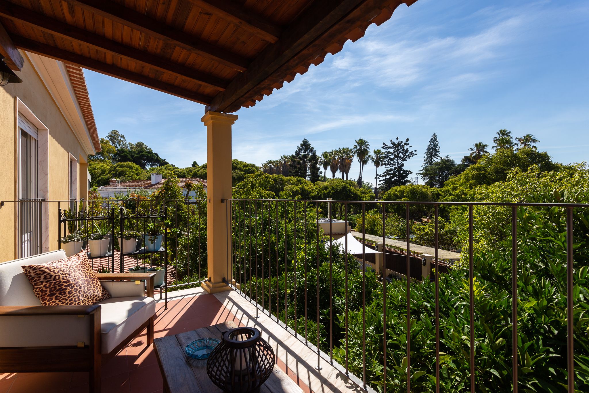 Photo - Geronimo Guest House Belém