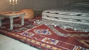 Unclassified image, 2 of 50, button - Camp Lguidi Tours (M'Hamid El Ghizlane)