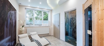 인테르페리에 체흐슈틴 프 우스트로니우 모르스킴