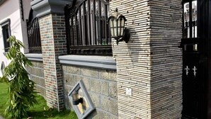 Uklassifisert bilde, 3 av 12, knapp
