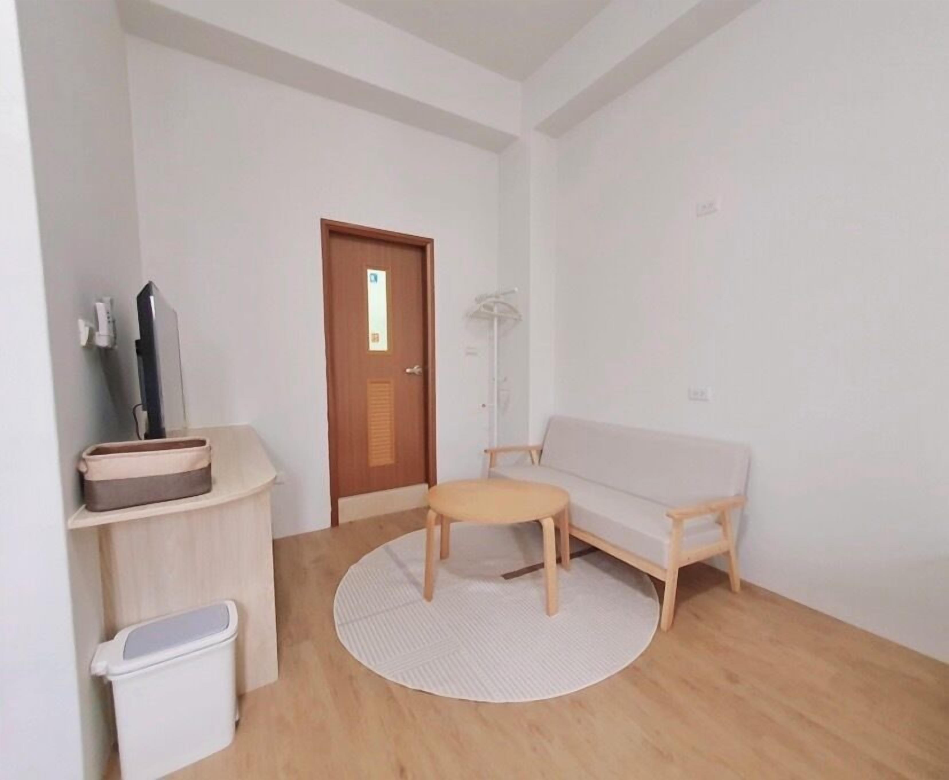 Chambre Quadruple Familiale | Chambres insonorisées, Wi-Fi gratuit, draps fournis