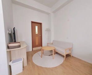 Chambre Quadruple Familiale | Chambres insonorisées, Wi-Fi gratuit, draps fournis