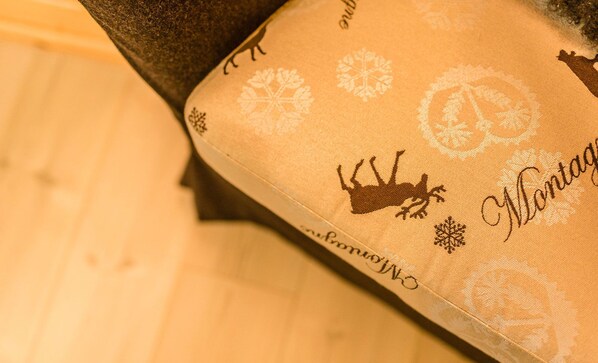 Unclassified image, 1 of 42, button - Villa Cristina Hotel (Canazei)