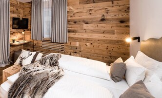 Cunas gratuitas y wifi gratis 