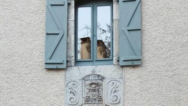 Unclassified image, 1 of 20, button - Hotel Balaitus (Sallent de Gallego)