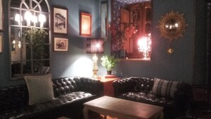Unclassified image, 5 of 20, button - Hotel Balaitus (Sallent de Gallego)