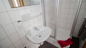 Handtücher