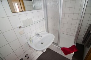 Håndklæder