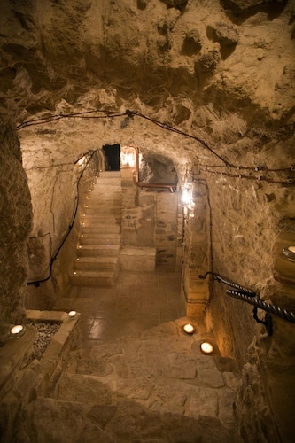 Agriturismo Il Casanova