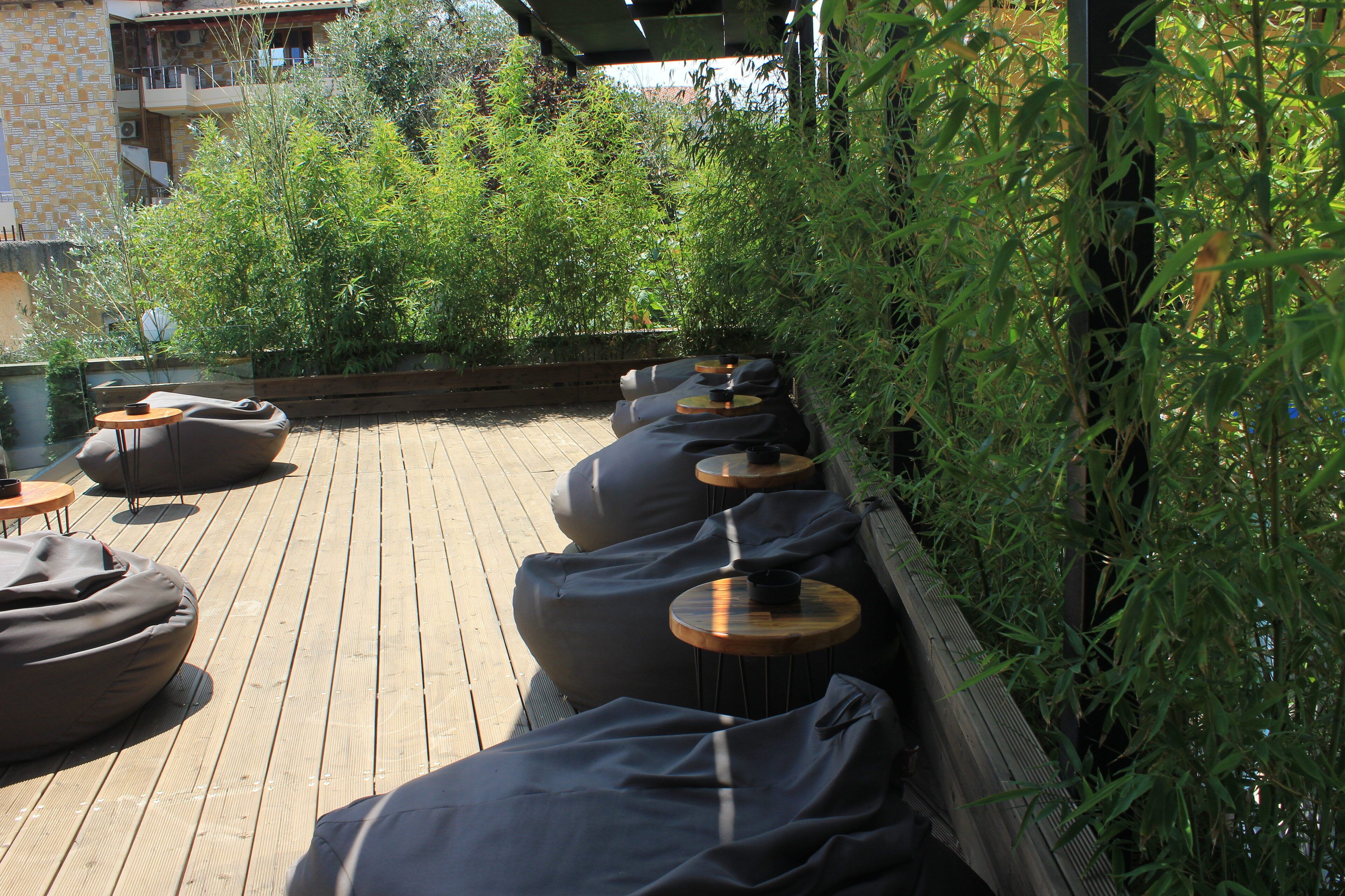 Foto - Hotel Piramida