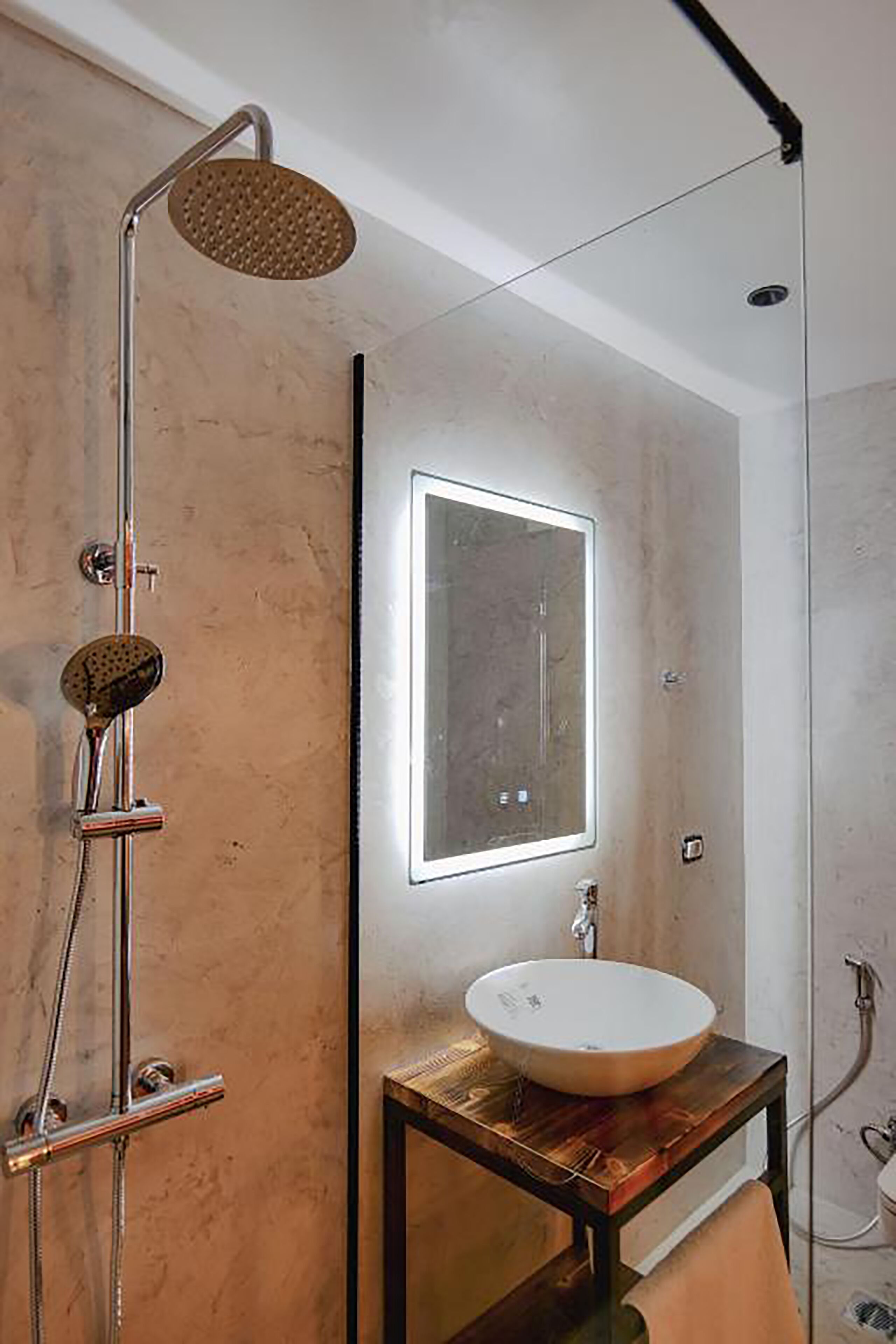 Foto - Hotel Piramida