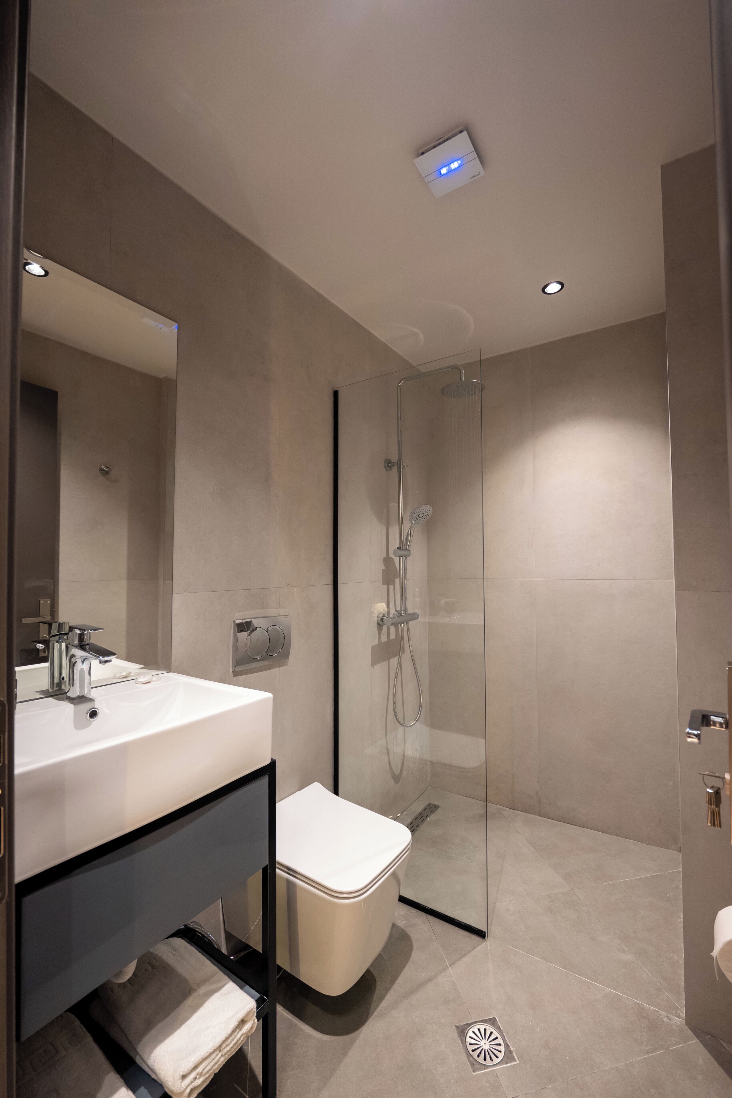 Foto - Hotel Piramida