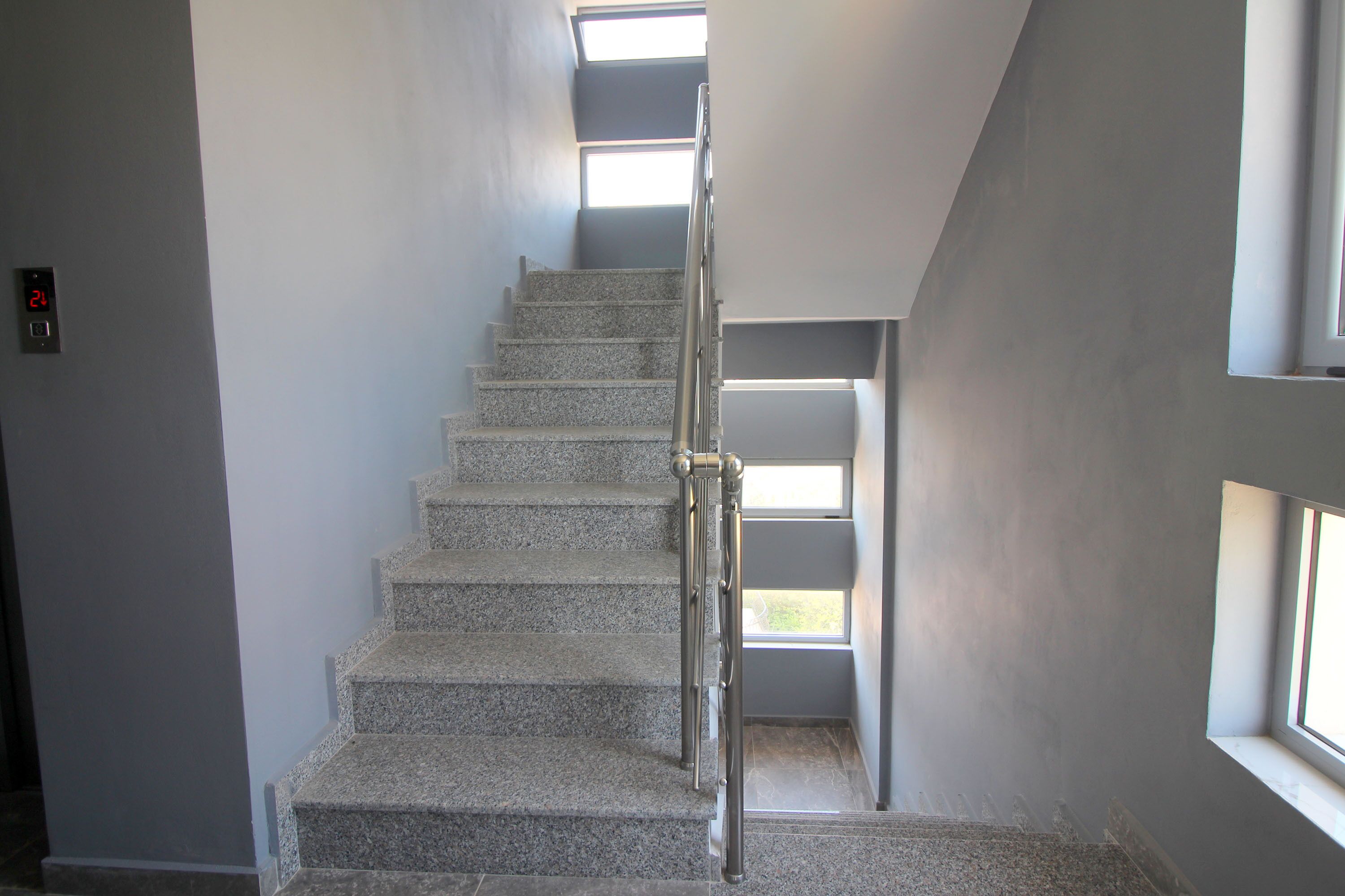 Foto - Hotel Piramida