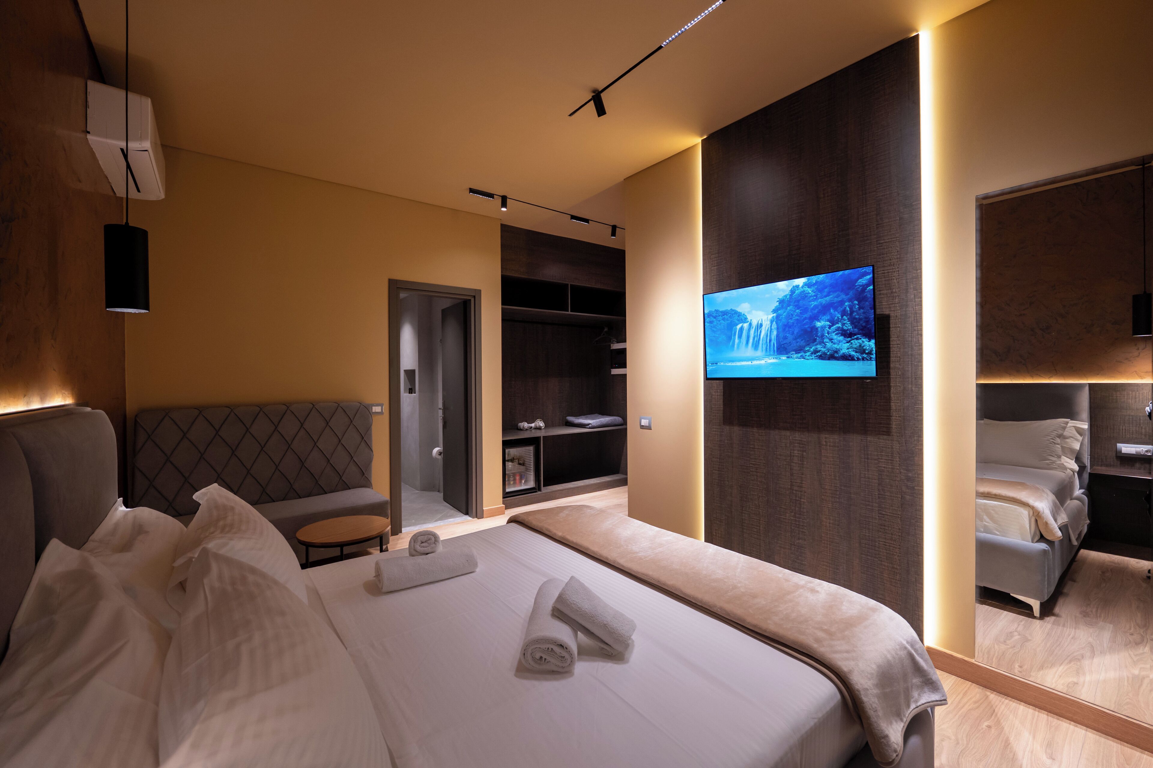 Foto - Hotel Piramida