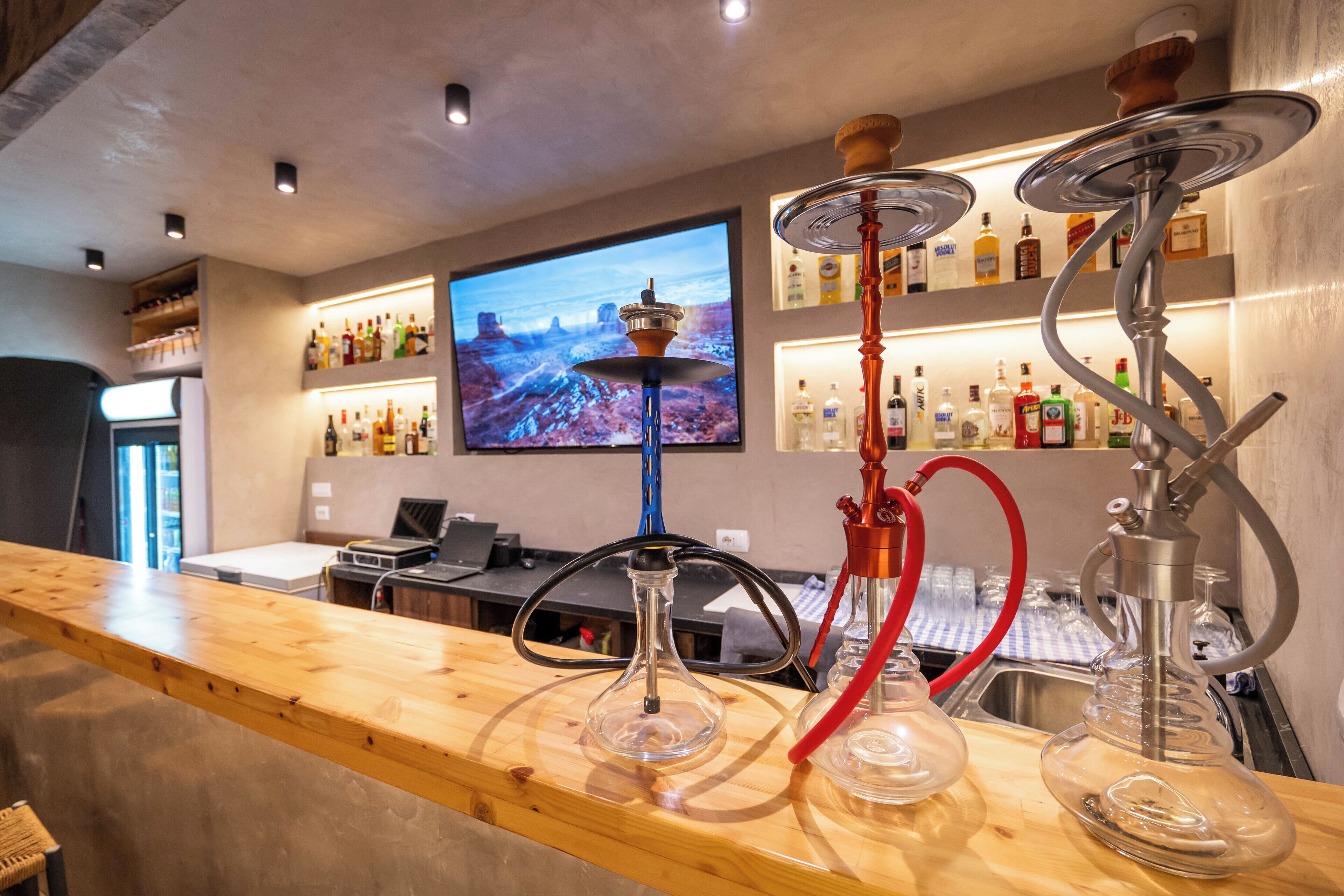 Photo - Hotel Piramida