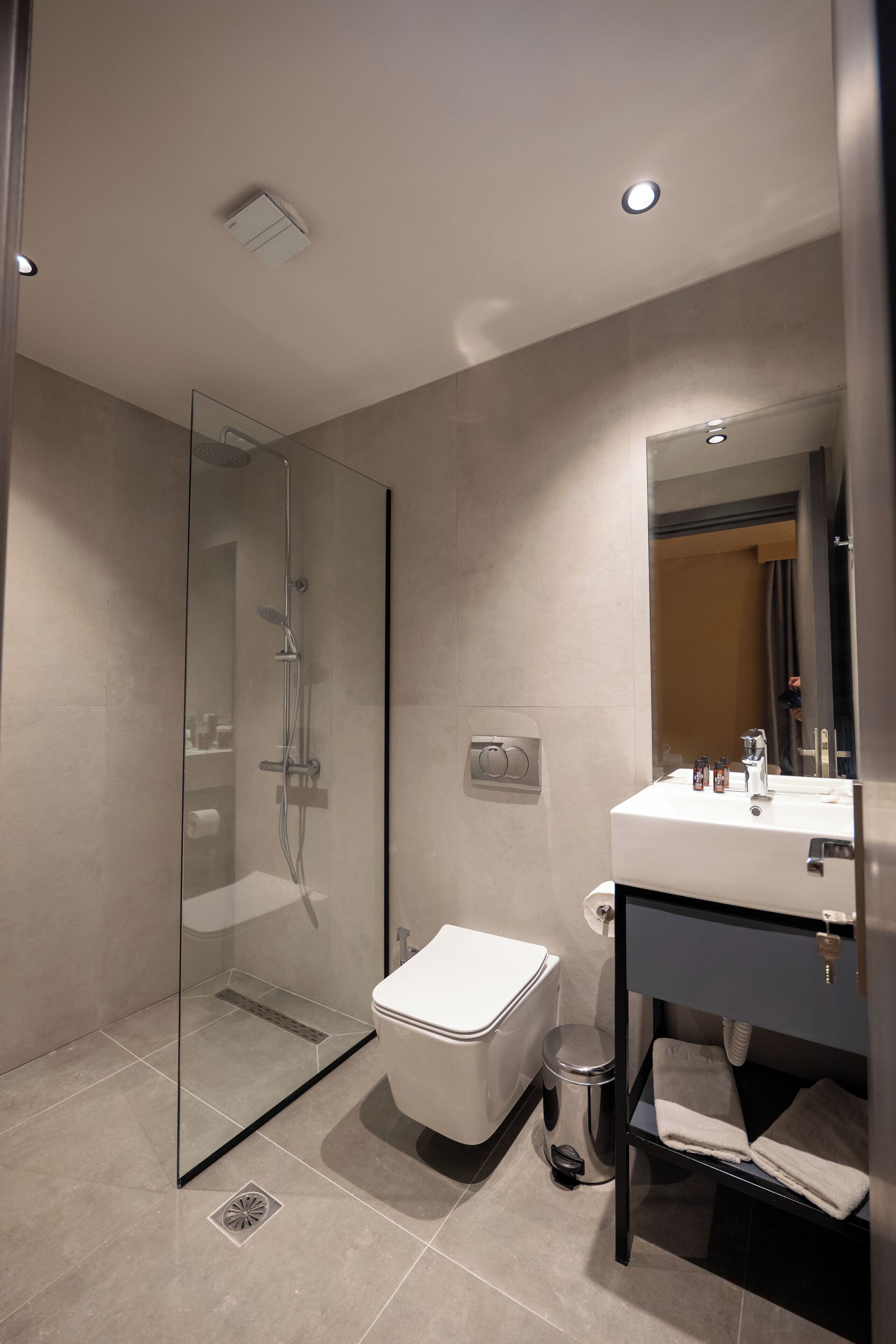 Foto - Hotel Piramida