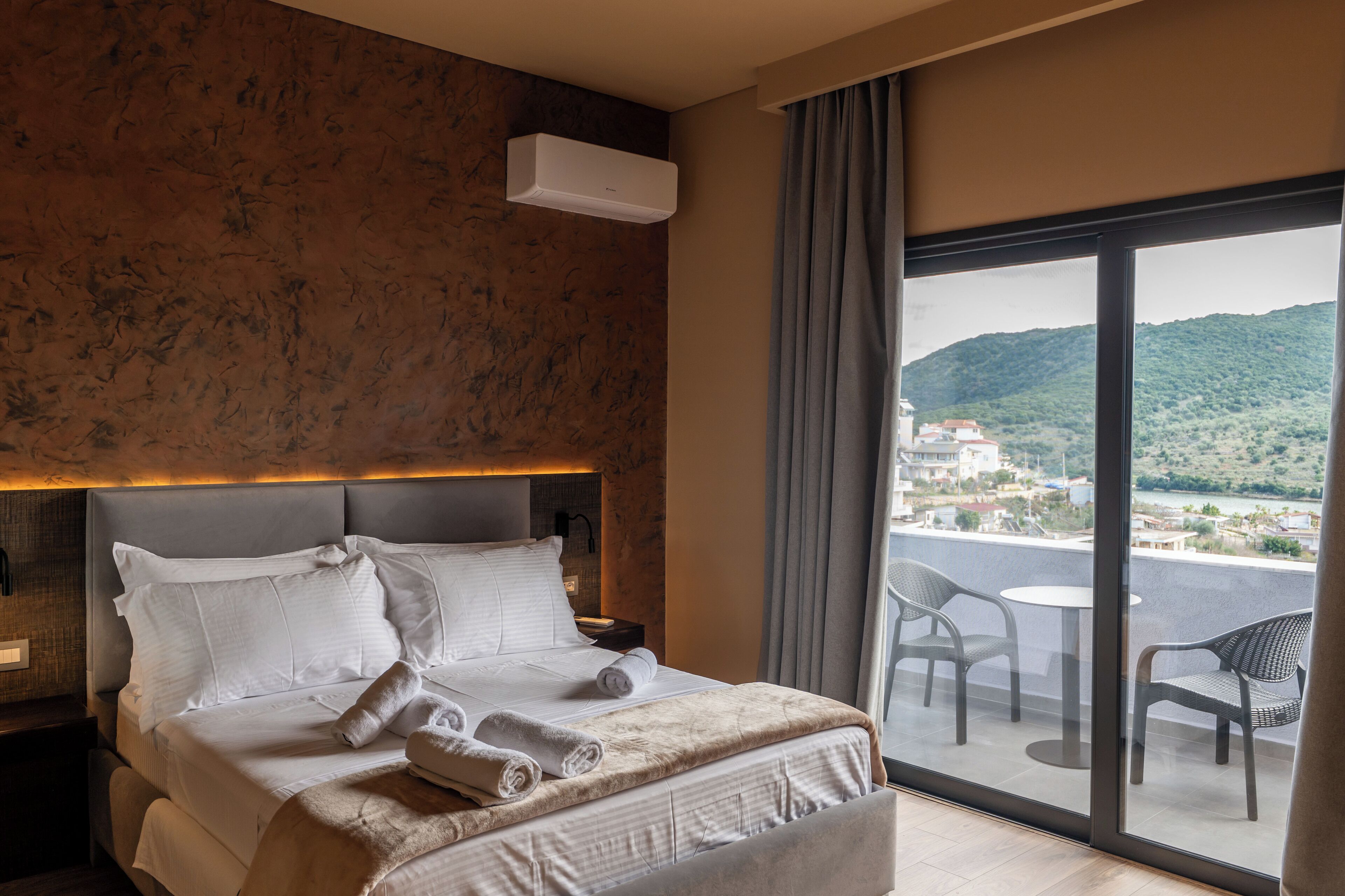 Foto - Hotel Piramida