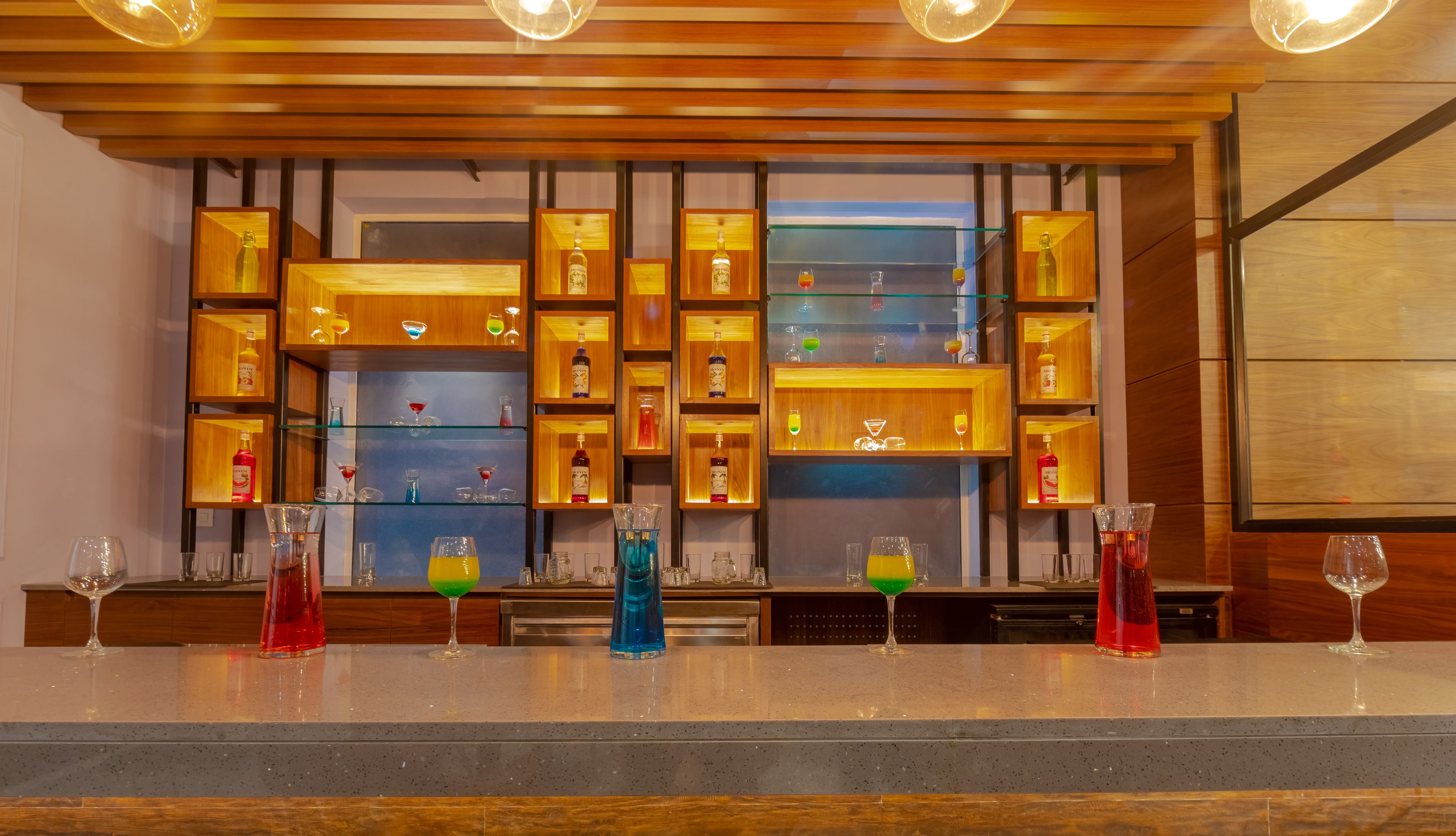 Bar (di properti)