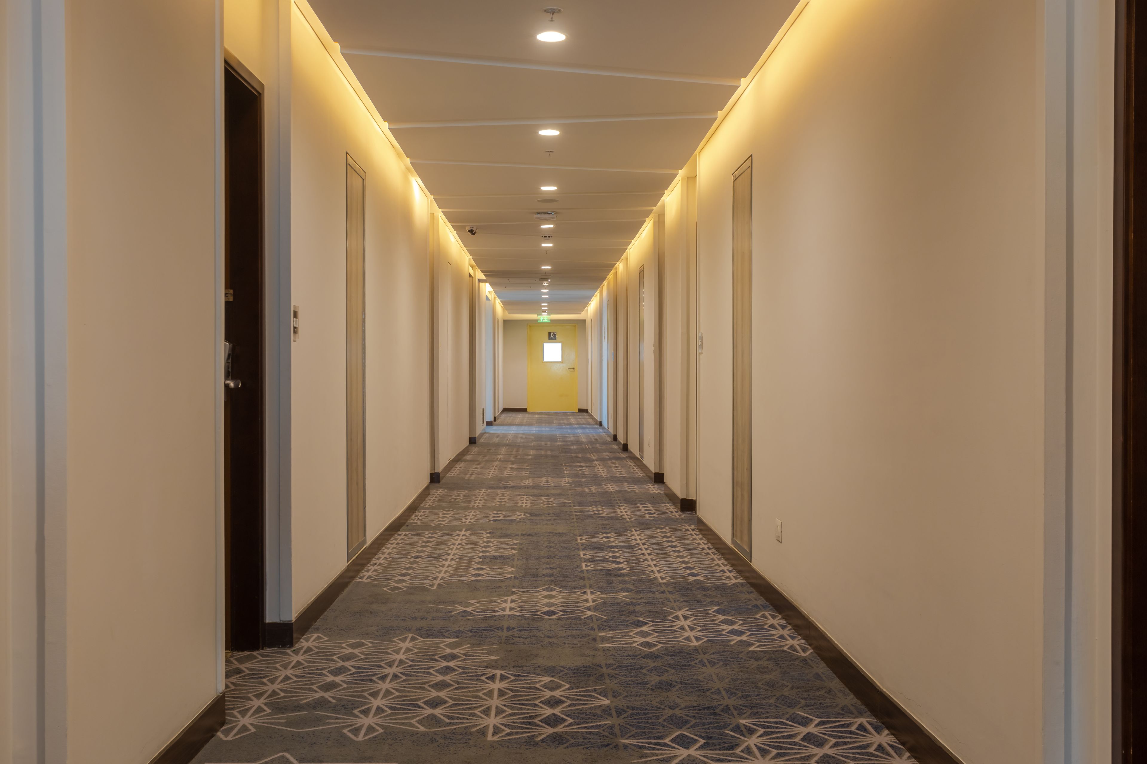 Foto - Four Points by Sheraton Chennai OMR