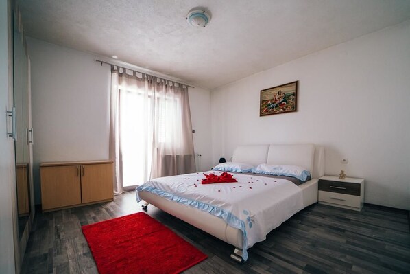 House - Holiday House Iva (Imotski)