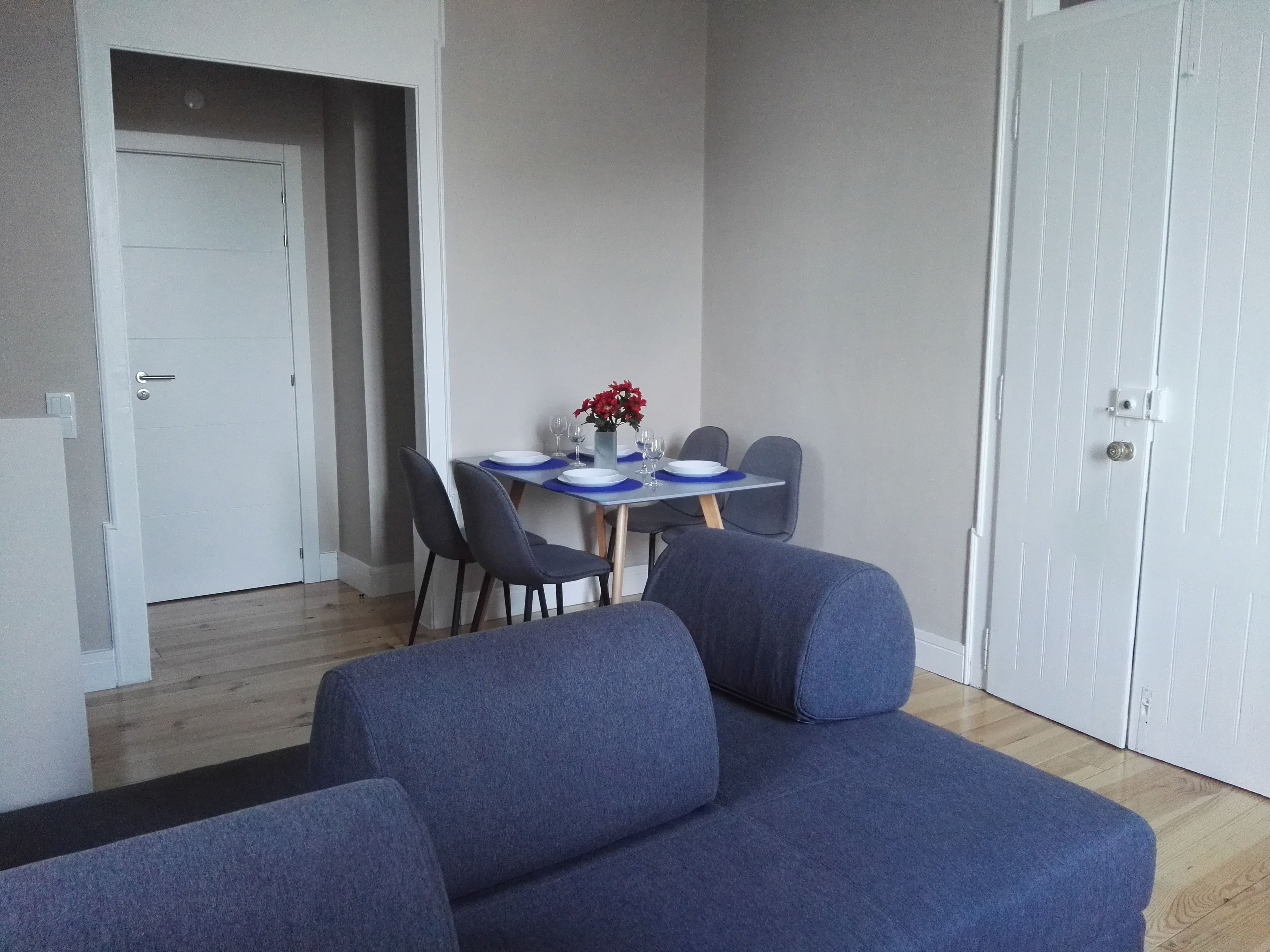Foto - Temple Suites Guest House