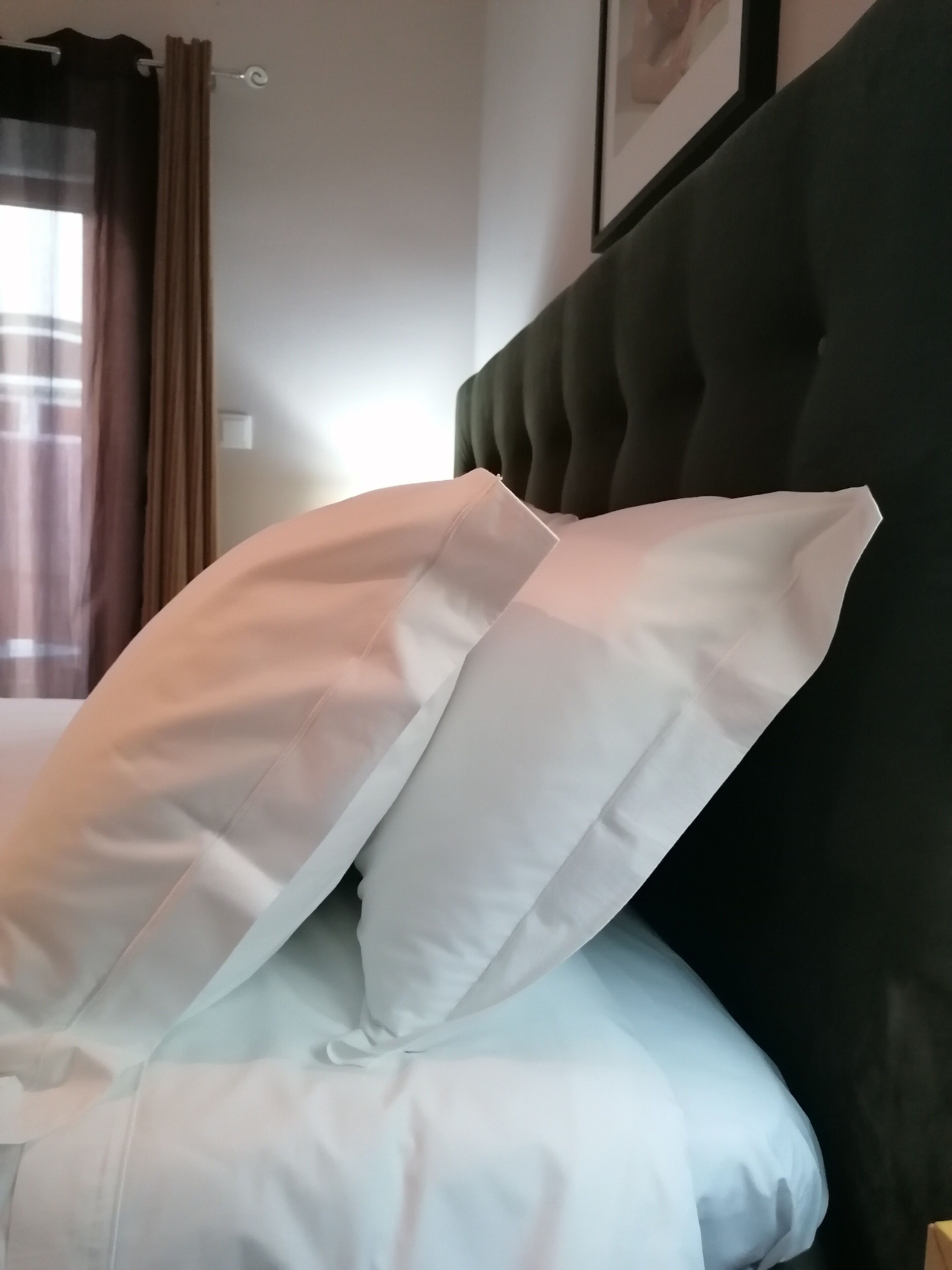 Foto - Temple Suites Guest House