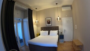 Suite – superior (3)