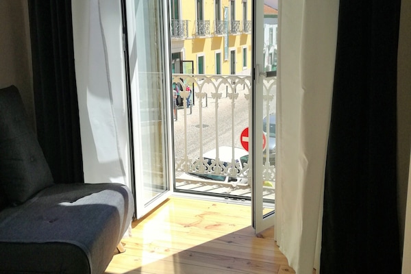 Suite – superior (3) | 1 soverom, safe på rommet, individuelt dekorert og blendingsgardiner