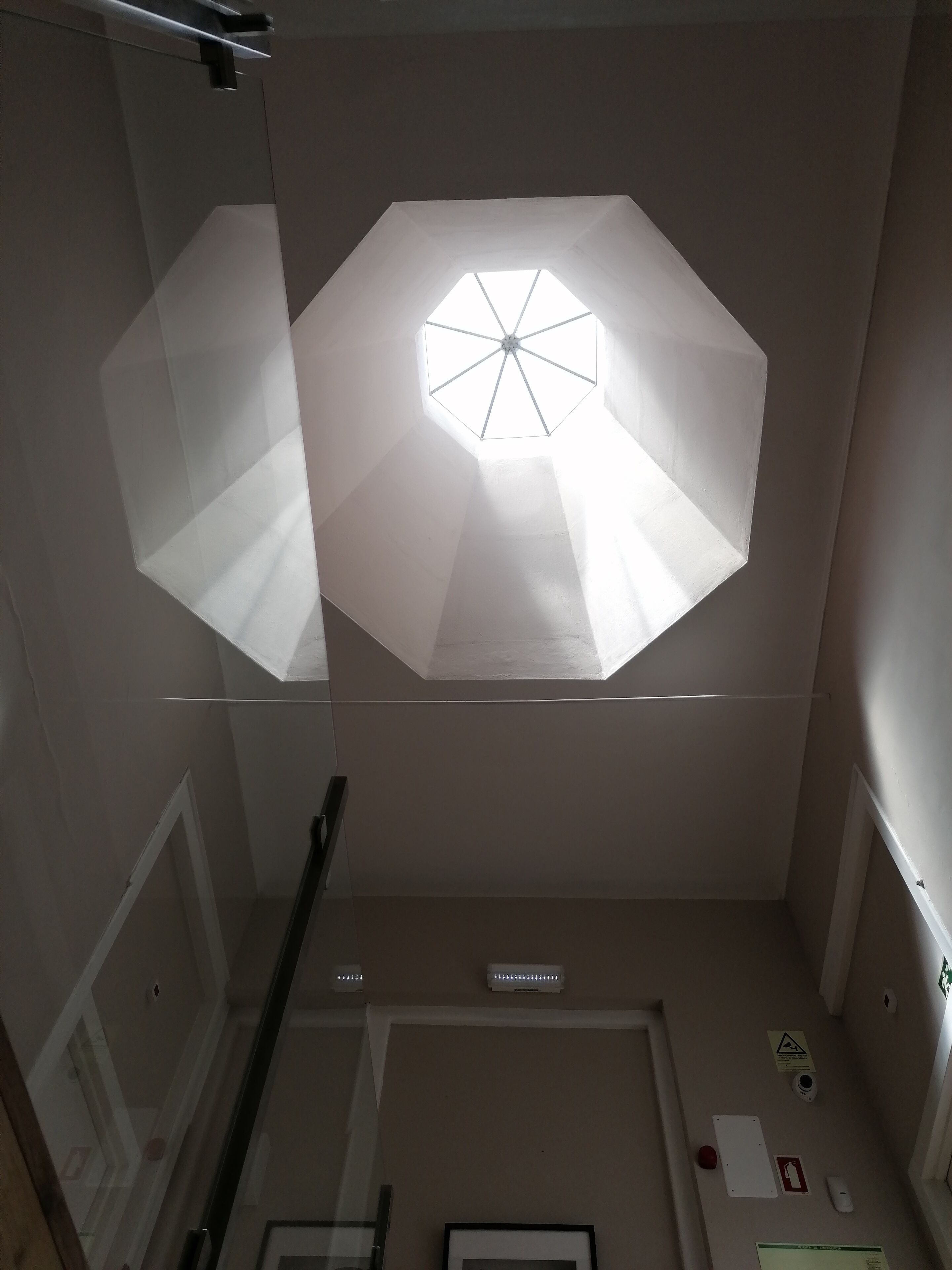 Foto - Temple Suites Guest House