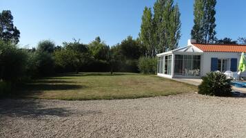 Tuin